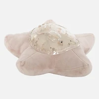 Tanquil Lotus Rechargeable - Beige