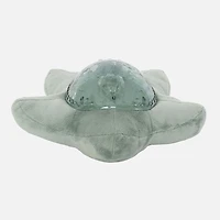 Tranquil Lotus Rechargeable - Vert