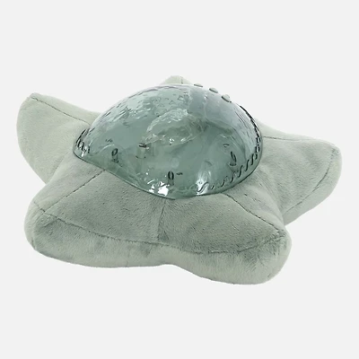 Tranquil Lotus Rechargeable - Vert