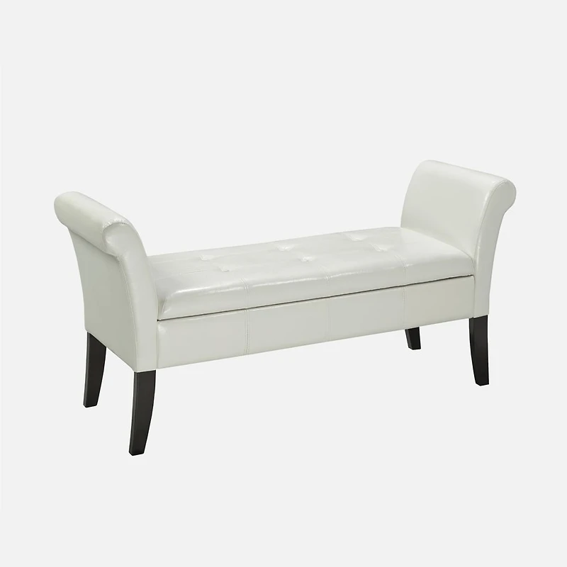 LOUISE Fancy Banc d’appoint