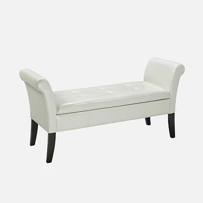 LOUISE Fancy Banc d’appoint