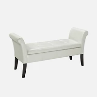 LOUISE Fancy Banc d’appoint