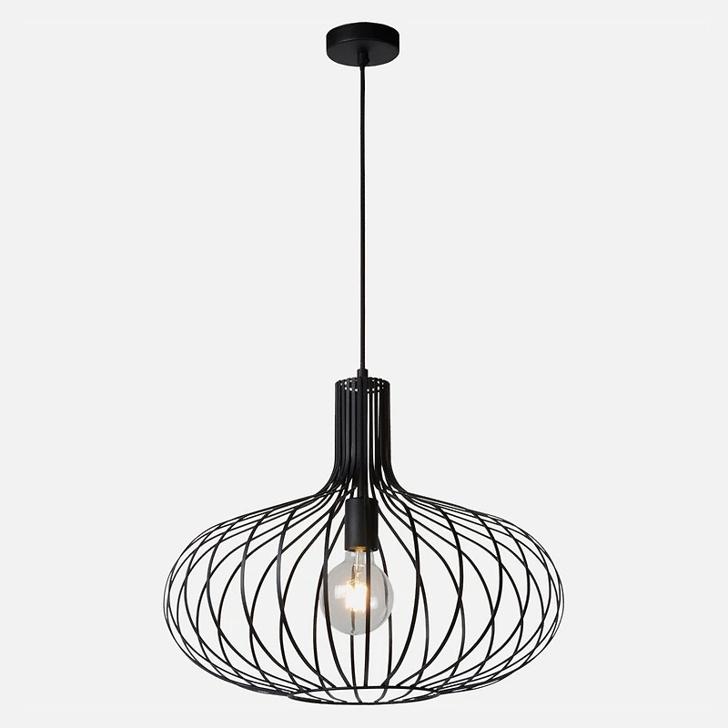 Ione Ceiling Fixture