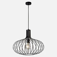 Ione Ceiling Fixture