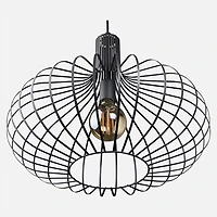 Ione Ceiling Fixture