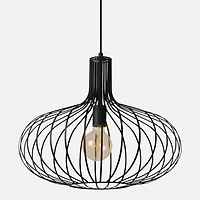 Ione Ceiling Fixture