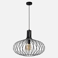 Ione Ceiling Fixture