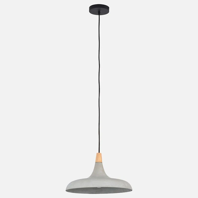 Viola-May Ceiling Fixture