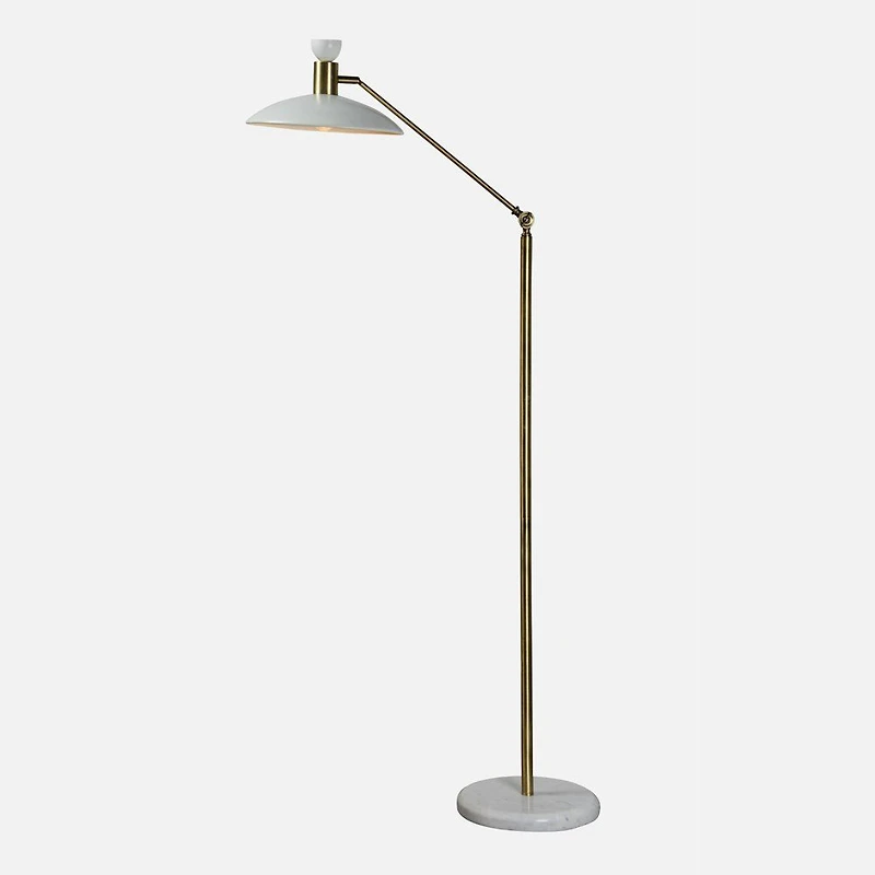 Troilus Floor Lamp