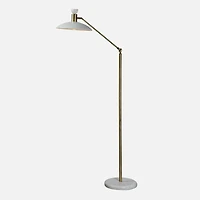 Troilus Floor Lamp