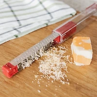 Cuisipro Pocket Grater 3 in 1