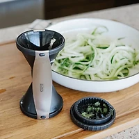 Gefu Spirelli Spiral Cutter