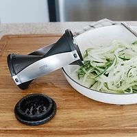 Gefu Spirelli Spiral Cutter