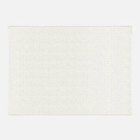 Lumina Placemat