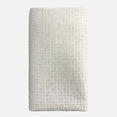 Lumina Serviettes de table 