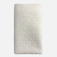 Lumina Serviettes de table 