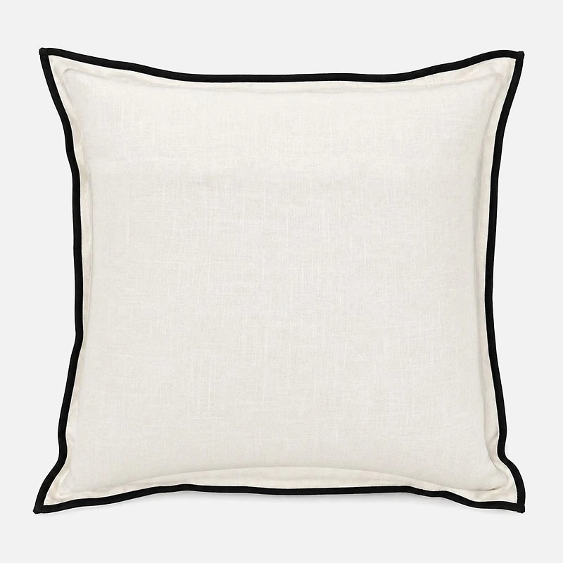 Luma Coussin