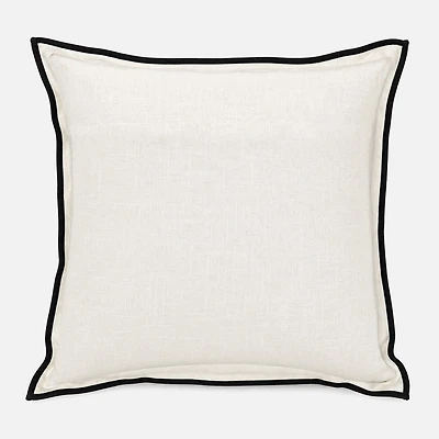 Luma Coussin