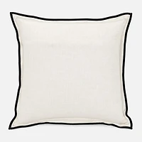 Luma Coussin