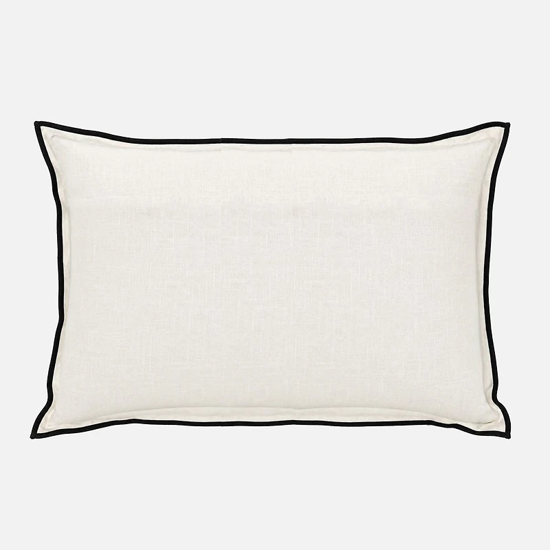 Luma Coussin