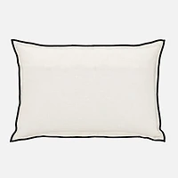 Luma Coussin