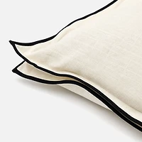 Luma Cushion