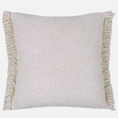 Lumineux Cushion