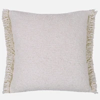 Lumineux Cushion