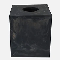 Luna Tissue Holder
