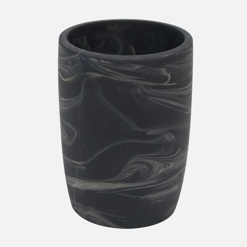 Luna Verre