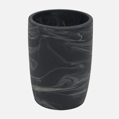 Luna Verre