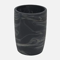 Luna Verre 