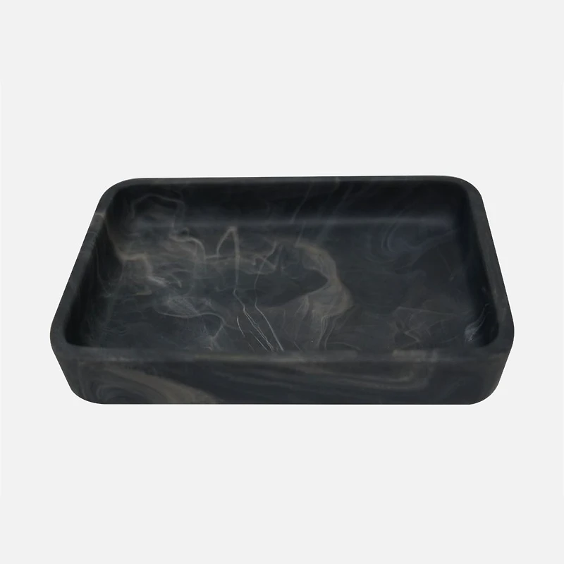 Luna Soap Dish