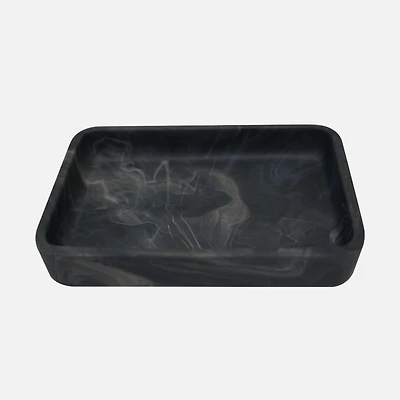 Luna Soap Dish
