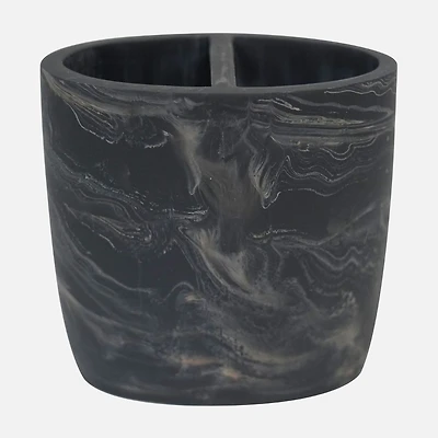 Luna Toothbrush Holder
