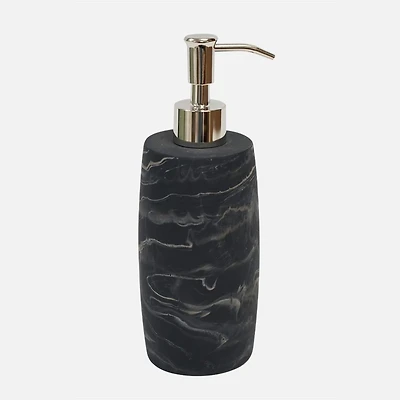 Luna Lotion Dispenser