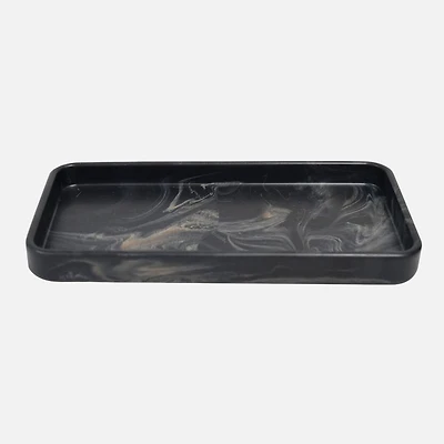 Luna Tray