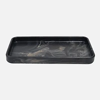 Luna Tray