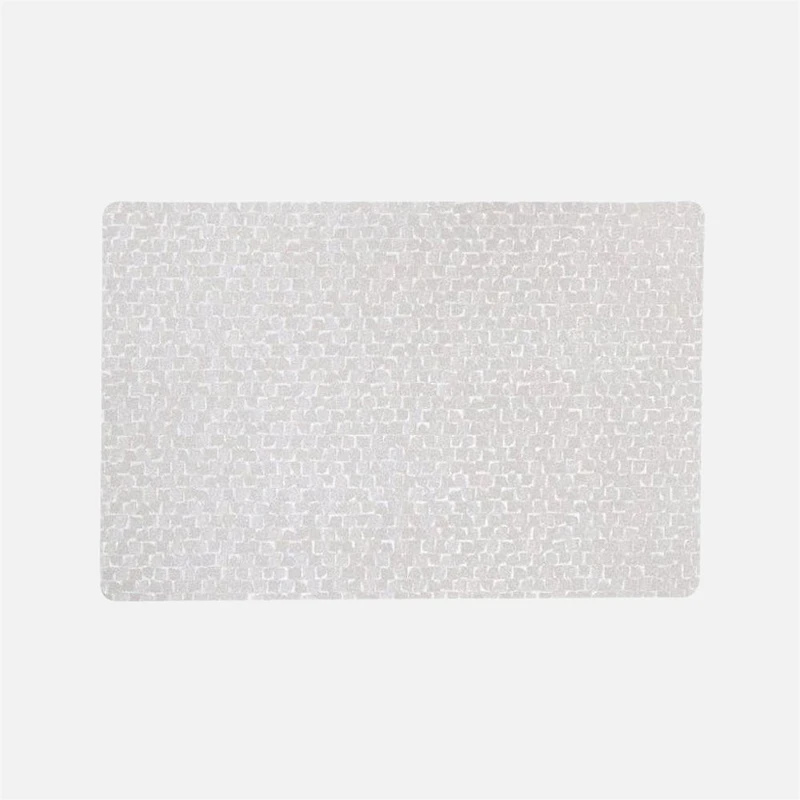 Luxe Placemat