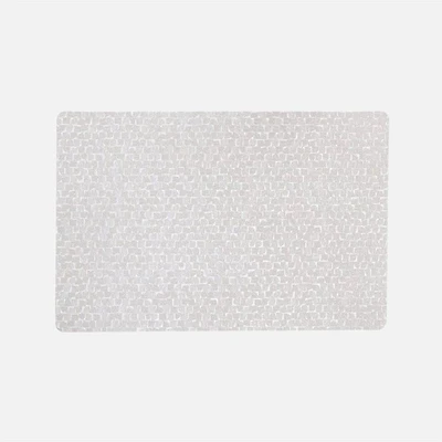 Luxe Placemat
