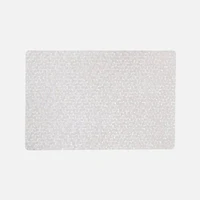 Luxe Placemat