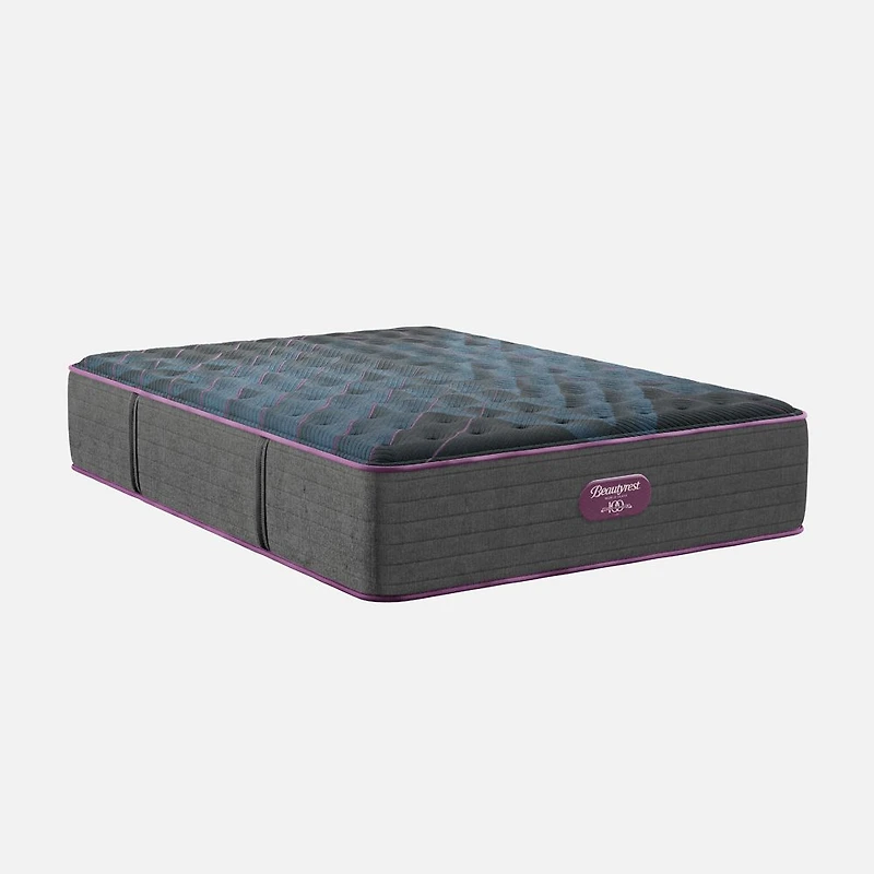 Simmons Beautyrest Luxe Mattress
