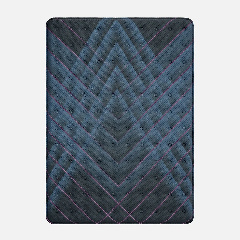 Simmons Beautyrest Luxe Mattress