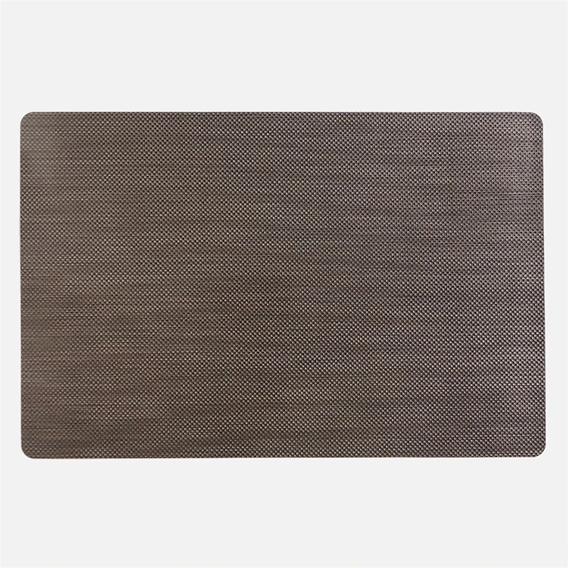 Luxe Vinyl Placemat