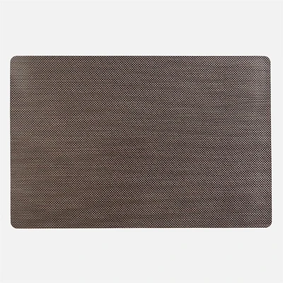 Luxe Vinyl Placemat