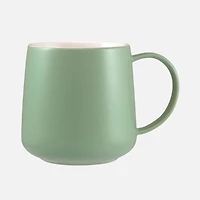 Maxwell & Williams Mug Café Life - Seafoam
