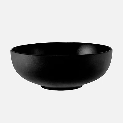 Maxwell & Williams Midnight Coupe Bowl