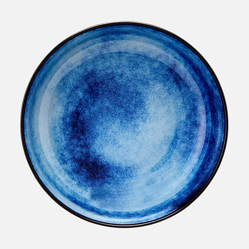 Maxwell & Williams Midnight Serving Bowl