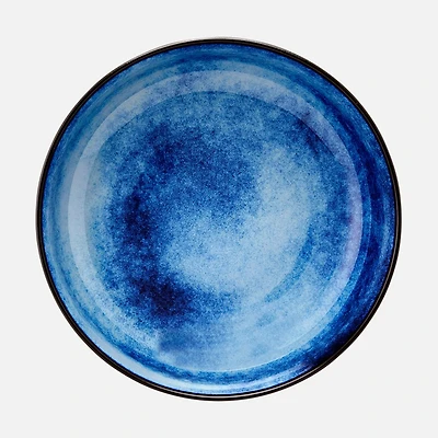 Maxwell & Williams Midnight Serving Bowl