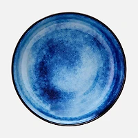 Maxwell & Williams Midnight Serving Bowl